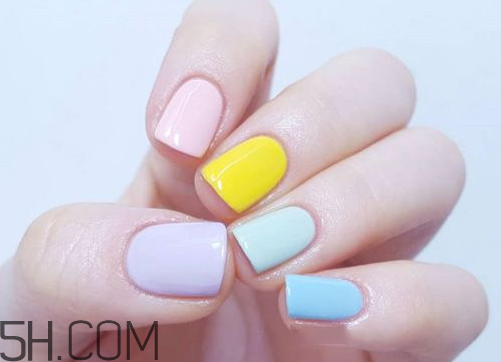 ���ʿ����ְ�����ͼƬ ��ֺ���԰�����ͼƬ